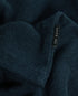 KUCKOO - Ted Baker Outlet Tops